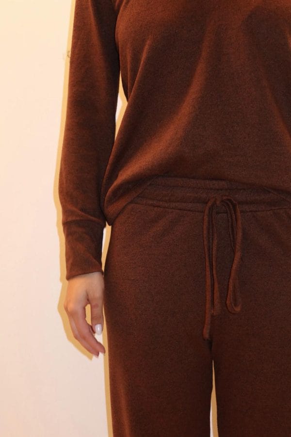 Conjunto Malha Soft - Image 4