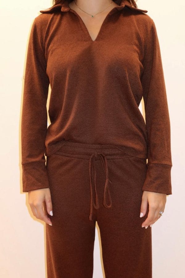 Conjunto Malha Soft - Image 6