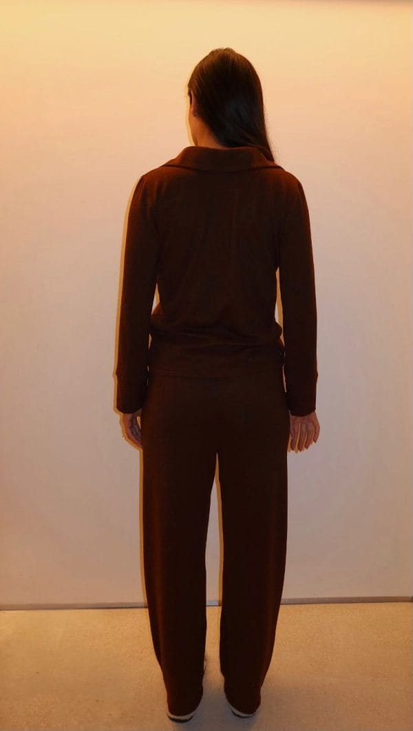 Conjunto Malha Soft - Image 5